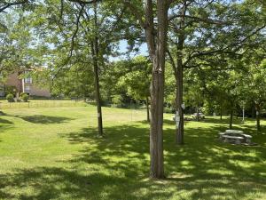 Gallery image of Apartamento El Sureste 6824 in Noja