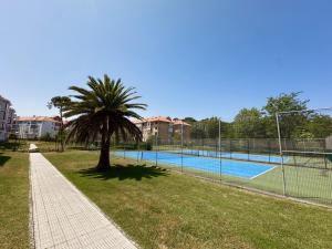 Gallery image of Apartamento El Sureste 6824 in Noja