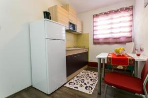 Gallery image of Apartments Tomaš in Trogir +34 photos