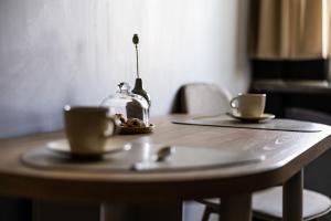 Fotografie z fotogalerie ubytování Makówka na Krupówkach by Meadow Stay Apartments v Zakopaném