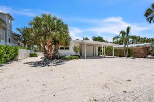 Hoone, kus puhkemaja asub