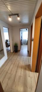 Foto dalla galleria di Wohnung Zentral Crailsheim a Crailsheim