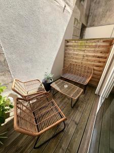 Φωτογραφία από το άλμπουμ του L' Arène Romaine στο Πουατιέ