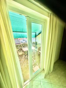 Fotografie z fotogalerie ubytování Apartments Sirena Korčula v destinaci Korčula