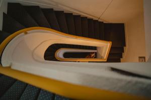 Fotografie z fotogalerie ubytování Hôtel les 4 éléments v destinaci Palavas-les-Flots