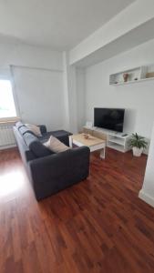 Imagen de la galería de Apartamento Gaztelugatxe, en Bakio