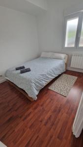 Imagen de la galería de Apartamento Gaztelugatxe, en Bakio