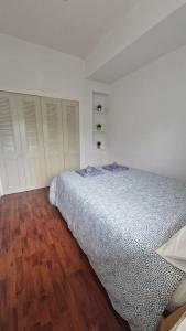 Imagen de la galería de Apartamento Gaztelugatxe, en Bakio