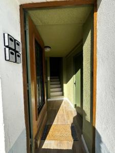 Φωτογραφία από το άλμπουμ του Studio 5 Aux volets bleus σε Aulus-les-Bains