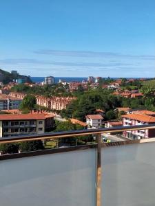 Imagen de la galería de Apartamento Gaztelugatxe, en Bakio