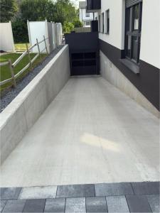 Φωτογραφία από το άλμπουμ του Wohntraum Gütersloh II σε Gütersloh +2 φωτογραφίες