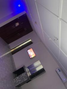 Foto sihtkohas Ibadan asuva majutusasutuse Proff's Place galeriist