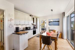 Billede fra billedgalleriet på Ferienhaus Catharina i Heringhausen