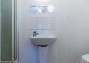 Et badeværelse på Glastonbury!-CountrysideViews-Sleeps2 + 14 billeder