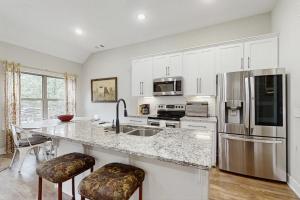 Gallery image of Serendipity in Bella Vista