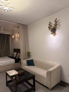 Fotografie z fotogalerie ubytování Nova Nexus v destinaci Noida