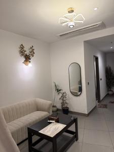 Fotografie z fotogalerie ubytování Nova Nexus v destinaci Noida + 8 fotografií