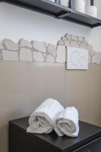 Ảnh trong thư viện ảnh của Civico 46 ở Pesaro