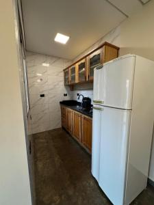 Foto de Apto Nana Suites 2