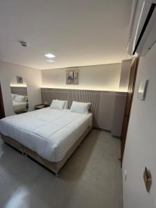 Foto de Alta Vista Hotel