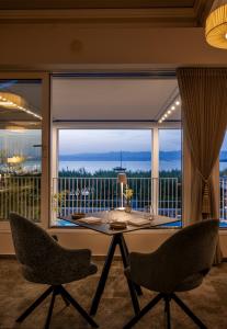 Φυσικό τοπίο κοντά σε αυτό το ξενοδοχείο