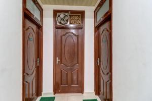 Gallery image of Hotel O K7 Regency in Ludhiana +73 photos