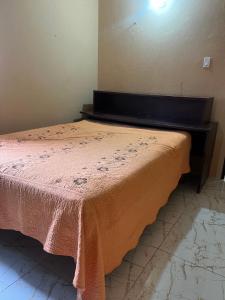 Gallery image of Budget stay, Rich experience in Runaway Bay