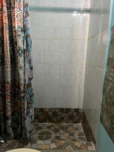 Gallery image of Budget stay, Rich experience in Runaway Bay +2 photos