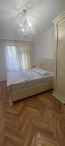 Fotografie z fotogalerie ubytování happy Guesthouse v destinaci Kobuleti