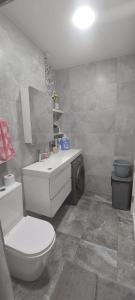 Fotografie z fotogalerie ubytování happy Guesthouse v destinaci Kobuleti