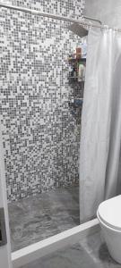 Fotografie z fotogalerie ubytování happy Guesthouse v destinaci Kobuleti