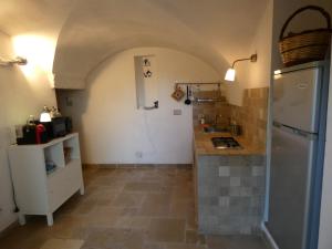 Gallery image of Villa Miccoli apartments in Ceglie Messapica +20 photos