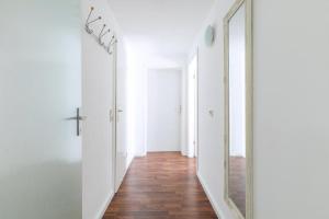 Φωτογραφία από το άλμπουμ του Ferienwohnung Lena In Klütz σε Klutz