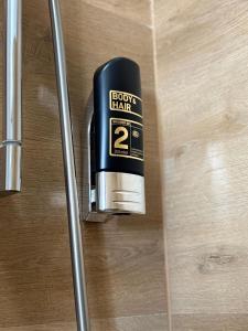 诺伊豪森Hotel Rheinfall的相册照片