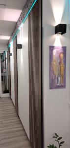 诺伊豪森Hotel Rheinfall的相册照片