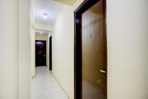 Fotografie z fotogalerie ubytování Hotel O Classic Inn v Novém Dillí