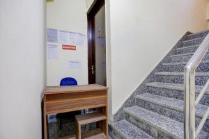 Fotografie z fotogalerie ubytování Hotel O Classic Inn v Novém Dillí