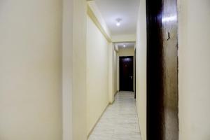 Fotografie z fotogalerie ubytování Hotel O Classic Inn v Novém Dillí