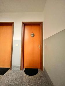 Fotografie z fotogalerie ubytování Lampedusa 119 v destinaci Rosolina Mare