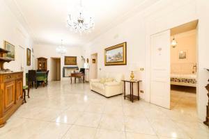 Fotografie z fotogalerie ubytování Borgo Antico Santa Lucia v destinaci Potenza