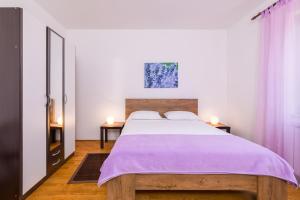 Φωτογραφία από το άλμπουμ του Apartment Milka σε Krk +10 φωτογραφίες