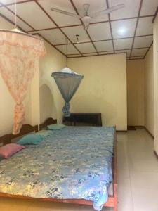 Imagen de la galería de Lavanya Holiday resort, en Kataragama