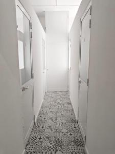 Fotografie z fotogalerie ubytování Cosy room 5 v destinaci Pietà
