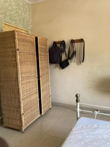 Ảnh trong thư viện ảnh của Rest & Recharge Here 