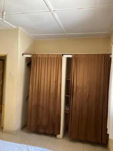 Ảnh trong thư viện ảnh của Rest & Recharge Here 