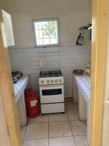 Ảnh trong thư viện ảnh của Rest & Recharge Here 