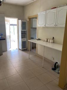 Ảnh trong thư viện ảnh của Rest & Recharge Here  +11 ảnh