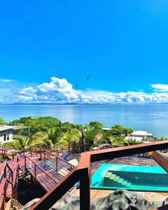 Zona de Piratas的相册照片