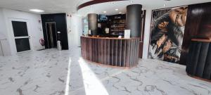 Foto sihtkohas Arco asuva majutusasutuse Hotel Everest Arco galeriist