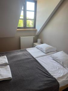 Billede fra billedgalleriet på Hotel Dobre Smaki i Uniejow + 2 billeder